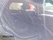 ✅ 2019 Dodge Durango SXT • VIN: 1C4RDHAG8KC847808 • Lot: 43501010. Wystawiony na IAAI z przebiegiem 148 150 mil. Bezpłatny archiwum sprzedaży aukcyjnych z USA i szczegółowy raport historii pojazdu na DreamBid. Zdjęcie 8.