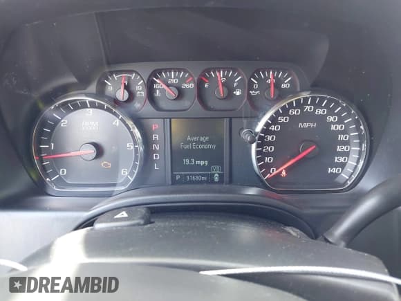 ✅ 2017 GMC Sierra 1500 • VIN: 1GTV2LEC4HZ104499 • Лот: 43102560. Опубликован ранее на IAAI с пробегом 91 680 миль. Бесплатный доступ к архиву аукционных продаж из США и подробный отчёт об истории автомобиля на DreamBid. Изображение 7.