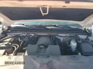 ✅ 2017 Chevrolet Silverado 1500 Custom • VIN: 1GCRCPEH9HZ282118 • Lot: 58127325. Wystawiony na Copart z przebiegiem 153 813 mil. Bezpłatny archiwum sprzedaży aukcyjnych z USA i szczegółowy raport historii pojazdu na DreamBid. Zdjęcie 11.