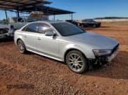 ✅ 2014 Audi A4 Premium Plus • VIN: WAUEFAFL5EN018173 • Lot: 94362995. Wystawiony na Copart z przebiegiem 106 061 mil. Bezpłatny archiwum sprzedaży aukcyjnych z USA i szczegółowy raport historii pojazdu na DreamBid. Zdjęcie 4.