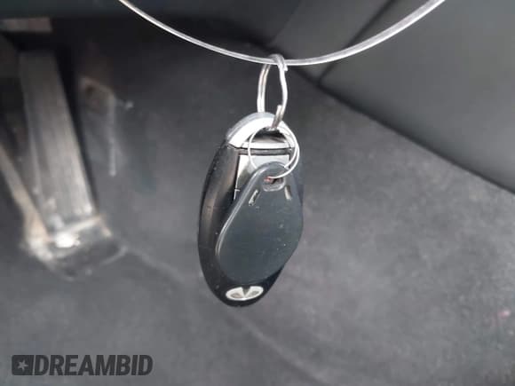 ✅ 2016 Infiniti Q70 • VIN: JN1BY1AR0GM270212 • Lot: 41889159. Listed on IAAI with 108,760 mi. Free auction sales archive from the USA and detailed vehicle history report at DreamBid. Image 11.