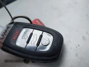 ✅ 2009 Audi A4 Premium Plus • VIN: WAUGF78K69A190404 • Лот: 42506004. Опубликован ранее на IAAI с пробегом 196 317 миль. Бесплатный доступ к архиву аукционных продаж из США и подробный отчёт об истории автомобиля на DreamBid. Изображение 11.