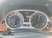 ✅ 2008 Lexus IS 250 • VIN: JTHBK262382070369 • Lot: 90551965. Wystawiony na Copart z przebiegiem 109 669 mil. Bezpłatny archiwum sprzedaży aukcyjnych z USA i szczegółowy raport historii pojazdu na DreamBid. Zdjęcie 9.