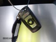 ✅ 2016 BMW 5 Series 528i xDrive • VIN: WBA5A7C5XGG642193 • Lot: 43870239. Listed on IAAI with 148,113 mi. Free auction sales archive from the USA and detailed vehicle history report at DreamBid. Image 11.