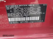 ✅ 2012 Toyota RAV4 Limited • VIN: 2T3YK4DV7CW016948 • Lot: 41403845. Listed on IAAI with 174,413 mi. Free auction sales archive from the USA and detailed vehicle history report at DreamBid. Image 9.