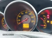 ✅ 2006 Nissan Altima S • VIN: 1N4AL11D76N313065 • Лот: 43774929. Опубликован ранее на IAAI с пробегом 151 898 миль. Бесплатный доступ к архиву аукционных продаж из США и подробный отчёт об истории автомобиля на DreamBid. Изображение 7.