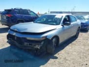 ✅ 2024 Honda Accord Sport • VIN: 1HGCY2F58RA060959 • Lot: 43578002. Wystawiony na IAAI z przebiegiem Nie podano. Bezpłatny archiwum sprzedaży aukcyjnych z USA i szczegółowy raport historii pojazdu na DreamBid. Zdjęcie 18.