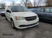 ✅ 2012 Ram Cargo Van • VIN: 2C4JDGAG1CR371692 • Лот: 78655144. Опубликован ранее на Copart с пробегом 167 759 миль. Бесплатный доступ к архиву аукционных продаж из США и подробный отчёт об истории автомобиля на DreamBid. Изображение 4.