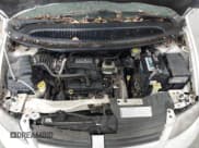 ✅ 2006 Dodge Grand Caravan SXT • VIN: 2D4GP44L36R765047 • Лот: 43665829. Опубликован ранее на IAAI с пробегом 272 692 миль. Бесплатный доступ к архиву аукционных продаж из США и подробный отчёт об истории автомобиля на DreamBid. Изображение 10.