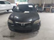 ✅ 2009 Mazda 3 i Touring Value • VIN: JM1BK32FX91190466 • Lot: 42362449. Wystawiony na IAAI z przebiegiem 110 671 mil. Bezpłatny archiwum sprzedaży aukcyjnych z USA i szczegółowy raport historii pojazdu na DreamBid. Zdjęcie 12.