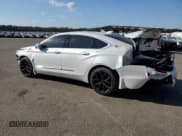 ✅ 2017 Chevrolet Impala Premier • VIN: 1G1145S36HU141990 • Лот: 78392764. Опубликован ранее на Copart с пробегом Не указан. Бесплатный доступ к архиву аукционных продаж из США и подробный отчёт об истории автомобиля на DreamBid. Изображение 2.