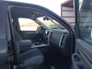 ✅ 2013 Ram 1500 Big Horn • VIN: 1C6RR7LT3DS559829 • Лот: 43787728. Опубликован ранее на IAAI с пробегом 359 702 миль. Бесплатный доступ к архиву аукционных продаж из США и подробный отчёт об истории автомобиля на DreamBid. Изображение 5.