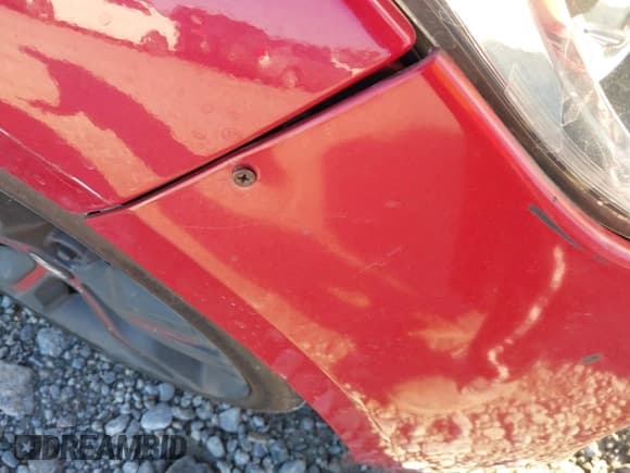 ✅ 2012 Hyundai Veloster w/Gray Int • VIN: KMHTC6AD6CU058180 • Lot: 41437903. Wystawiony na IAAI z przebiegiem 198 066 mil. Bezpłatny archiwum sprzedaży aukcyjnych z USA i szczegółowy raport historii pojazdu na DreamBid. Zdjęcie 13.