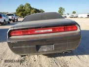 ✅ 2014 Dodge Challenger SXT • VIN: 2C3CDYAG7EH258292 • Lot: 74291794. Wystawiony na Copart z przebiegiem Nie podano. Bezpłatny archiwum sprzedaży aukcyjnych z USA i szczegółowy raport historii pojazdu na DreamBid. Zdjęcie 6.