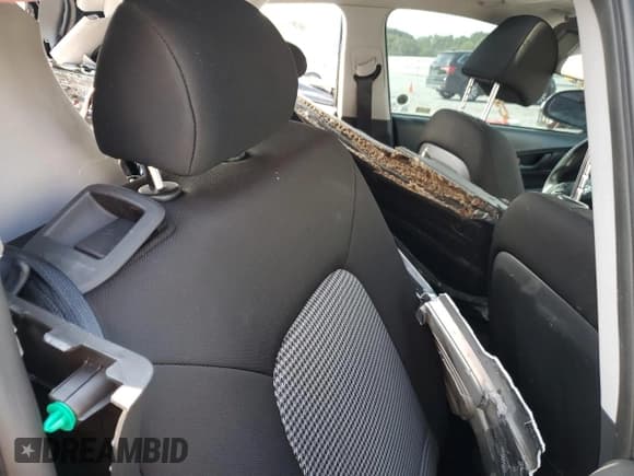 ✅ 2018 Hyundai Kona SEL • VIN: KM8K62AA4JU163380 • Лот: 67961713. Опубликован ранее на Copart с пробегом 62 720 миль. Бесплатный доступ к архиву аукционных продаж из США и подробный отчёт об истории автомобиля на DreamBid. Изображение 10.