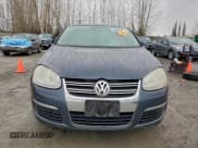 ✅ 2006 Volkswagen Jetta Edition • VIN: 3VWCT71K26M850079 • Lot: 94300985. Listed on Copart with 192,768 mi. Free auction sales archive from the USA and detailed vehicle history report at DreamBid. Image 5.