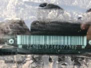 ✅ 2006 Chevrolet Equinox LT • VIN: 2CNDL73F566077962 • Лот: 49595925. Опубликован ранее на Copart с пробегом Не указан. Бесплатный доступ к архиву аукционных продаж из США и подробный отчёт об истории автомобиля на DreamBid. Изображение 13.