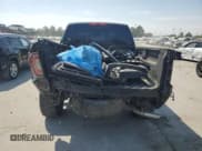 ✅ 2017 GMC Sierra 1500 Denali • VIN: 3GTU2PEJ9HG114883 • Лот: 72090585. Опубликован ранее на Copart с пробегом 153 518 миль. Бесплатный доступ к архиву аукционных продаж из США и подробный отчёт об истории автомобиля на DreamBid. Изображение 6.