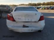 ✅ 2009 Honda Accord LX-S • VIN: 1HGCS11319A001530 • Lot: 87401515. Listed on Copart with Not provided. Free auction sales archive from the USA and detailed vehicle history report at DreamBid. Image 6.