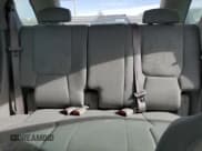 ✅ 2006 Chevrolet Equinox LS • VIN: 2CNDL13F866181567 • Лот: 42243875. Опубликован ранее на Copart с пробегом 240 324 миль. Бесплатный доступ к архиву аукционных продаж из США и подробный отчёт об истории автомобиля на DreamBid. Изображение 10.