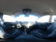 ✅ 2015 Hyundai Azera • VIN: KMHFG4JG5FA495447 • Lot: 43683738. Listed on IAAI with 139,590 mi. Free auction sales archive from the USA and detailed vehicle history report at DreamBid. Image 18.