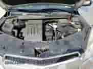 2015 Chevrolet Equinox L z VIN 2GNALLEK6F1179737, wystawiony jako Copart lot #84955455 z przebiegiem 114 759 mil mil oraz Szkoda całkowita • Salvage title. Historia ofert i sprzedaży dostępna na DreamBid. Obrazek 12.