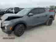 2023 Hyundai Santa Cruz SE with VIN 5NTJA4AE3PH069136, listed as a Copart auction lot 51370045 with 29,754 mi miles and Salvage title. Bid and sale history available at DreamBid. Image 1.