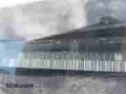 2006 Chevrolet Colorado 2LT с VIN 1GCDT136868305397, выставлен на аукционе IAAI как лот 41850924 с пробегом 223 031 миль миль и . История ставок и продаж доступна на DreamBid. Изображение 9.