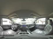 ✅ 2020 Chevrolet Silverado 1500 LTZ • VIN: 3GCUYGEL3LG420132 • Lot: 63814304. Wystawiony na Copart z przebiegiem 131 444 mil. Bezpłatny archiwum sprzedaży aukcyjnych z USA i szczegółowy raport historii pojazdu na DreamBid. Zdjęcie 12.