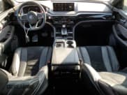 ✅ 2023 Acura MDX w/A-Spec Package • VIN: 5J8YE1H02PL801134 • Lot: 80718735. Wystawiony na Copart z przebiegiem 57 802 mil. Bezpłatny archiwum sprzedaży aukcyjnych z USA i szczegółowy raport historii pojazdu na DreamBid. Zdjęcie 8.