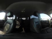 ✅ 2020 Chevrolet Traverse RS • VIN: 1GNERJKW7LJ170140 • Lot: 42394983. Listed on IAAI with 56,478 mi. Free auction sales archive from the USA and detailed vehicle history report at DreamBid. Image 18.