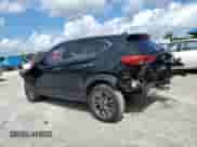 2019 Hyundai Tucson Ultimate z VIN KM8J3CAL8KU057995, wystawiony jako Copart lot #83928085 z przebiegiem 46 937 mil mil oraz Nie do naprawy • Non repairable. Historia ofert i sprzedaży dostępna na DreamBid. Obrazek 2.