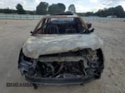 ✅ 2014 Chevrolet Cruze Diesel • VIN: 1G1P75SZ4E7178469 • Lot: 82586535. Listed on Copart with Not provided. Free auction sales archive from the USA and detailed vehicle history report at DreamBid. Image 5.