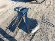 ✅ 2022 Hyundai Tucson SEL • VIN: 5NMJCCAE3NH137769 • Lot: 43424012. Listed on IAAI with 15,832 mi. Free auction sales archive from the USA and detailed vehicle history report at DreamBid. Image 12.