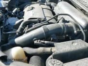 ✅ 2013 MINI Paceman S • VIN: WMWSS5C56DWN49161 • Lot: 41450692. Listed on IAAI with 87,969 mi. Free auction sales archive from the USA and detailed vehicle history report at DreamBid. Image 12.