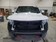 ✅ 2023 Chevrolet Suburban Z71 • VIN: 1GNSKDKD9PR114229 • Лот: 93626665. Опубликован ранее на Copart с пробегом 64 091 миль. Бесплатный доступ к архиву аукционных продаж из США и подробный отчёт об истории автомобиля на DreamBid. Изображение 5.