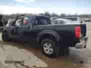 ✅ 2014 Nissan Frontier SL • VIN: 1N6AD0FV3EN733341 • Лот: 52171565. Опубликован ранее на Copart с пробегом Не указан. Бесплатный доступ к архиву аукционных продаж из США и подробный отчёт об истории автомобиля на DreamBid. Изображение 2.