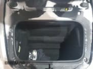 ✅ 2014 Porsche Cayman S • VIN: WP0AB2A8XEK190030 • Lot: 89386845. Listed on Copart with 50,880 mi. Free auction sales archive from the USA and detailed vehicle history report at DreamBid. Image 12.