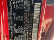 ✅ 2025 Hyundai Tucson Limited • VIN: 5NMJE3DE1SH605628 • Лот: 90425385. Опубликован ранее на Copart с пробегом 1 053 миль. Бесплатный доступ к архиву аукционных продаж из США и подробный отчёт об истории автомобиля на DreamBid. Изображение 13.