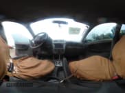 ✅ 2002 Subaru Impreza TS • VIN: JF1GG65592H809234 • Lot: 42718622. Wystawiony na IAAI z przebiegiem 158 450 mil. Bezpłatny archiwum sprzedaży aukcyjnych z USA i szczegółowy raport historii pojazdu na DreamBid. Zdjęcie 19.