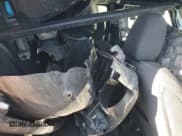 ✅ 2023 Jeep Wrangler • VIN: 1C4JJXN6XPW599309 • Lot: 47786095. Wystawiony na Copart z przebiegiem 21 030 mil. Bezpłatny archiwum sprzedaży aukcyjnych z USA i szczegółowy raport historii pojazdu na DreamBid. Zdjęcie 13.