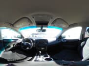 ✅ 2015 Nissan Pathfinder S • VIN: 5N1AR2MM3FC701136 • Лот: 41630235. Опубликован ранее на IAAI с пробегом 187 162 миль. Бесплатный доступ к архиву аукционных продаж из США и подробный отчёт об истории автомобиля на DreamBid. Изображение 18.