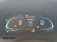 ✅ 2023 Hyundai Venue Limited • VIN: KMHRC8A34PU249051 • Lot: 70411964. Listed on Copart with 10,952 mi. Free auction sales archive from the USA and detailed vehicle history report at DreamBid. Image 9.