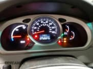 ✅ 2007 Toyota Highlander • VIN: JTEHW21A270038923 • Lot: 86489954. Listed on Copart with 289,365 mi. Free auction sales archive from the USA and detailed vehicle history report at DreamBid. Image 9.