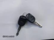 ✅ 2010 Ford Focus SE • VIN: 1FAHP3FN7AW242940 • Лот: 42378894. Опубликован ранее на IAAI с пробегом 102 834 миль. Бесплатный доступ к архиву аукционных продаж из США и подробный отчёт об истории автомобиля на DreamBid. Изображение 11.