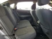 ✅ 2017 Nissan Sentra S • VIN: 3N1AB7AP5HY329171 • Lot: 82475525. Wystawiony na Copart z przebiegiem Nie podano. Bezpłatny archiwum sprzedaży aukcyjnych z USA i szczegółowy raport historii pojazdu na DreamBid. Zdjęcie 10.