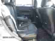 2017 Mitsubishi Outlander SE с VIN JA4AZ3A35HZ029290, выставлен на аукционе IAAI как лот 41747978 с пробегом 103 914 миль миль и . История ставок и продаж доступна на DreamBid. Изображение 8.