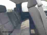 ✅ 2011 Chevrolet Silverado 1500 LS • VIN: 1GCRKREA0BZ168694 • Lot: 42818631. Wystawiony na IAAI z przebiegiem 405 702 mil mil. Skorzystaj z bezpłatnego archiwum sprzedaży aukcyjnych z USA i zobacz szczegółowy raport historii pojazdu na DreamBid. Zdjęcie 8.