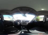 ✅ 2020 Volkswagen Tiguan SE • VIN: 3VV3B7AX6LM067166 • Lot: 43557784. Wystawiony na IAAI z przebiegiem 40 450 mil. Bezpłatny archiwum sprzedaży aukcyjnych z USA i szczegółowy raport historii pojazdu na DreamBid. Zdjęcie 19.