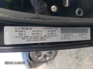 ✅ 2019 Dodge Challenger R/T • VIN: 2C3CDZBT4KH503448 • Lot: 39732503. Wystawiony na Copart z przebiegiem 37 222 mil. Bezpłatny archiwum sprzedaży aukcyjnych z USA i szczegółowy raport historii pojazdu na DreamBid. Zdjęcie 13.